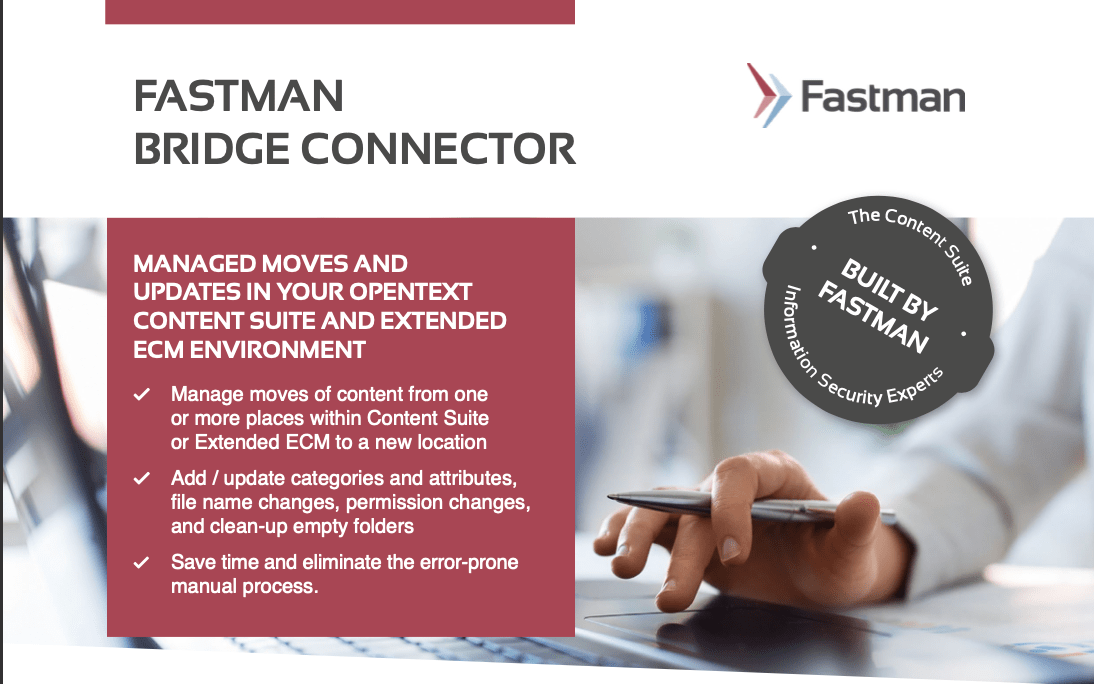 Admin Bridge Connector Pdf - Premium Colorful Design Gallery - Mobile